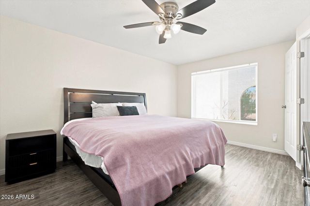 515 W PEBBLE BEACH Drive, Tempe, AZ 85282