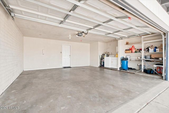 515 W PEBBLE BEACH Drive, Tempe, AZ 85282