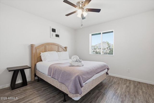 515 W PEBBLE BEACH Drive, Tempe, AZ 85282