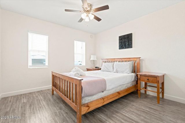 515 W PEBBLE BEACH Drive, Tempe, AZ 85282