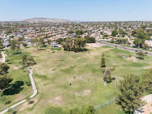 515 W PEBBLE BEACH Drive, Tempe, AZ 85282