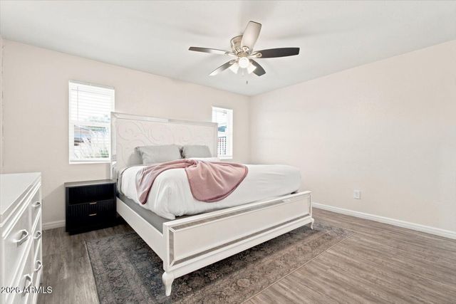 515 W PEBBLE BEACH Drive, Tempe, AZ 85282
