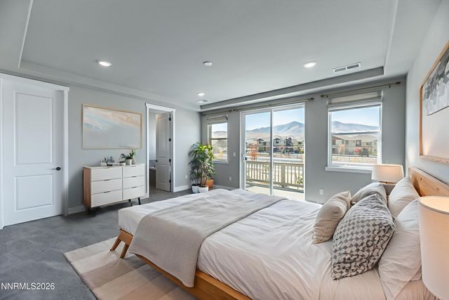 7731 Enclave Ky Road, Reno, NV 89506