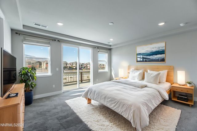 7731 Enclave Ky Road, Reno, NV 89506