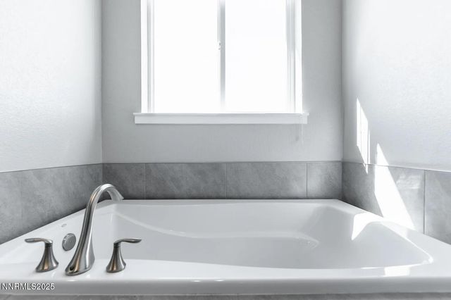 7731 Enclave Ky Road, Reno, NV 89506