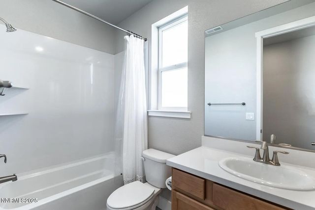 7731 Enclave Ky Road, Reno, NV 89506