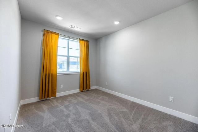 7731 Enclave Ky Road, Reno, NV 89506