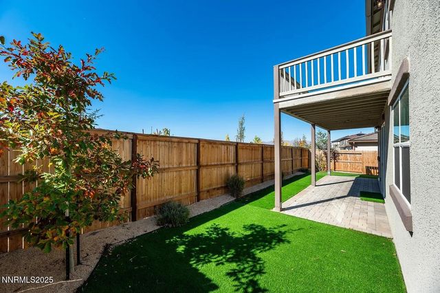 7731 Enclave Ky Road, Reno, NV 89506