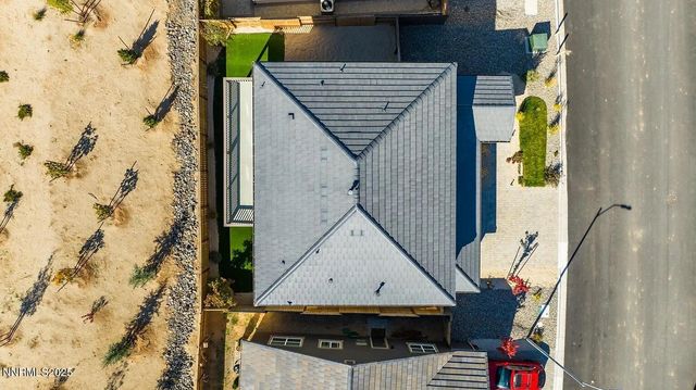 7731 Enclave Ky Road, Reno, NV 89506