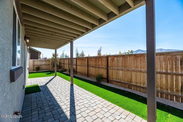 7731 Enclave Ky Road, Reno, NV 89506