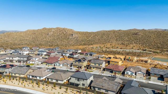 7731 Enclave Ky Road, Reno, NV 89506