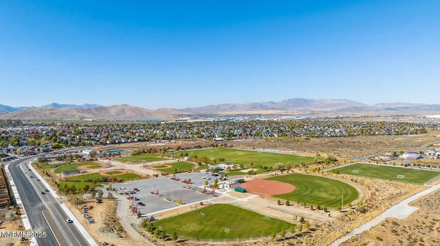 7731 Enclave Ky Road, Reno, NV 89506