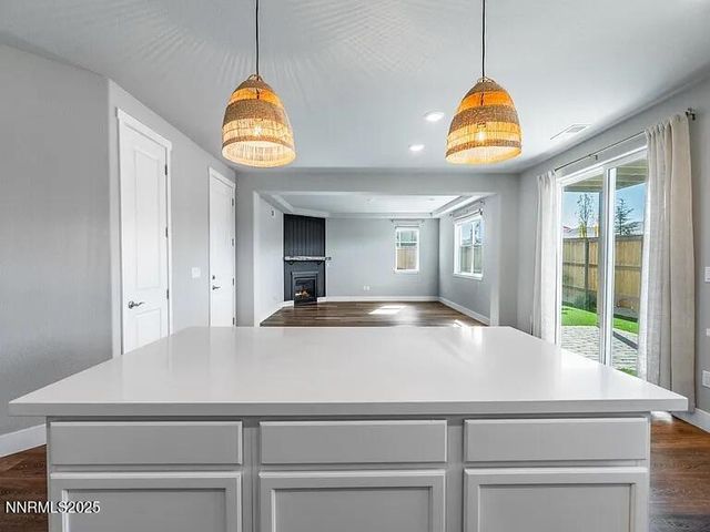 7731 Enclave Ky Road, Reno, NV 89506