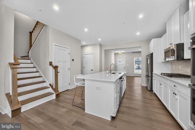 643 CASCADE WAY, Kennett Square, PA 19348