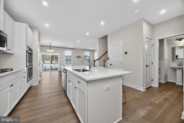 643 CASCADE WAY, Kennett Square, PA 19348
