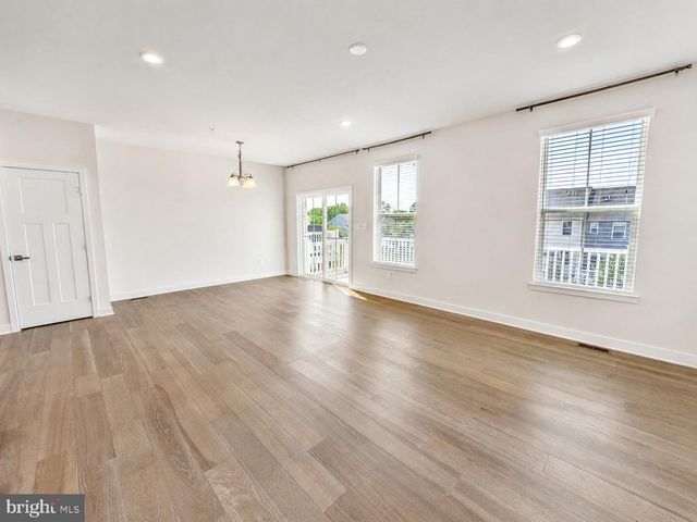643 CASCADE WAY, Kennett Square, PA 19348