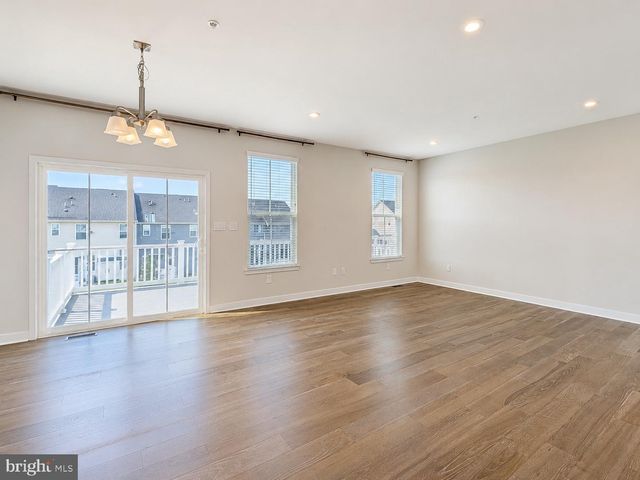 643 CASCADE WAY, Kennett Square, PA 19348