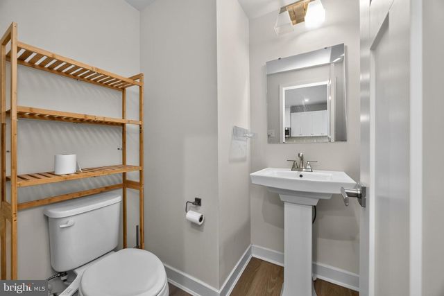 643 CASCADE WAY, Kennett Square, PA 19348