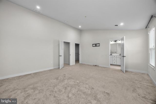 643 CASCADE WAY, Kennett Square, PA 19348