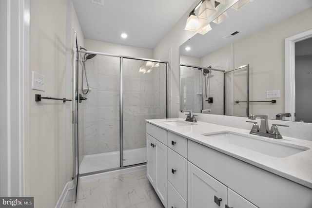 643 CASCADE WAY, Kennett Square, PA 19348
