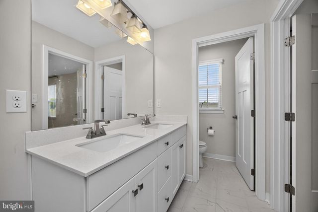643 CASCADE WAY, Kennett Square, PA 19348