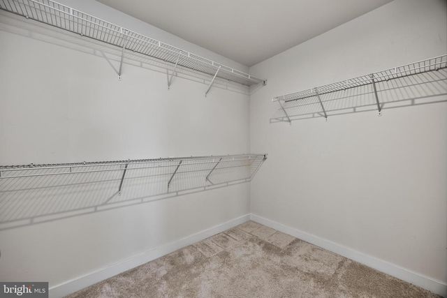 643 CASCADE WAY, Kennett Square, PA 19348