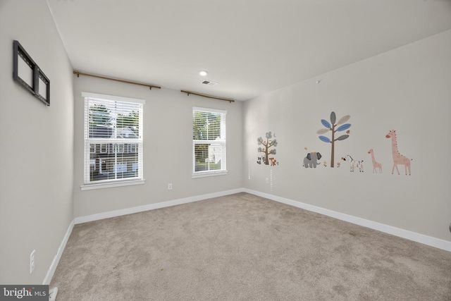 643 CASCADE WAY, Kennett Square, PA 19348