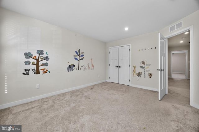 643 CASCADE WAY, Kennett Square, PA 19348