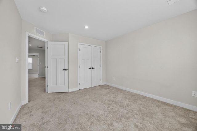 643 CASCADE WAY, Kennett Square, PA 19348