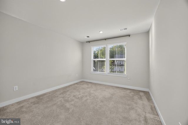 643 CASCADE WAY, Kennett Square, PA 19348