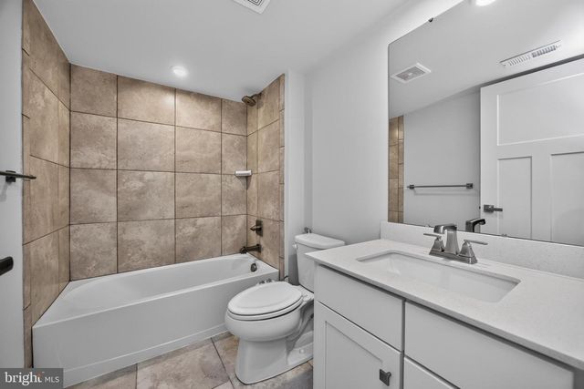 643 CASCADE WAY, Kennett Square, PA 19348