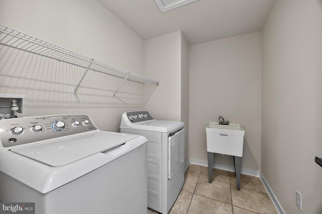 643 CASCADE WAY, Kennett Square, PA 19348