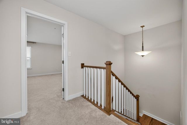 643 CASCADE WAY, Kennett Square, PA 19348
