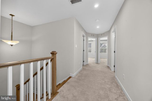 643 CASCADE WAY, Kennett Square, PA 19348