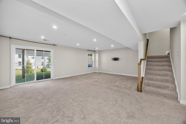 643 CASCADE WAY, Kennett Square, PA 19348