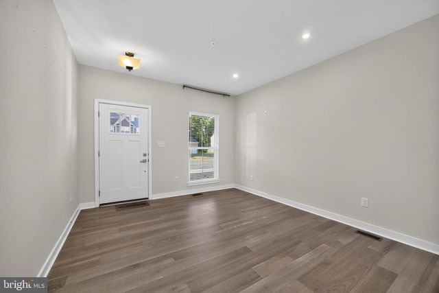 643 CASCADE WAY, Kennett Square, PA 19348