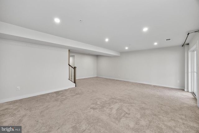 643 CASCADE WAY, Kennett Square, PA 19348