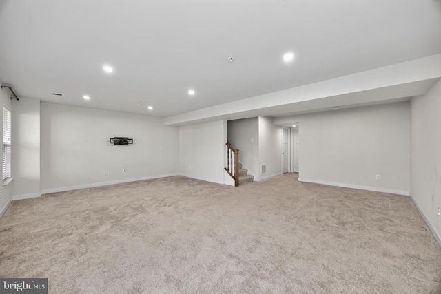 643 CASCADE WAY, Kennett Square, PA 19348