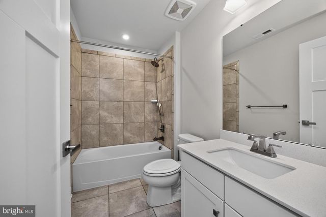 643 CASCADE WAY, Kennett Square, PA 19348