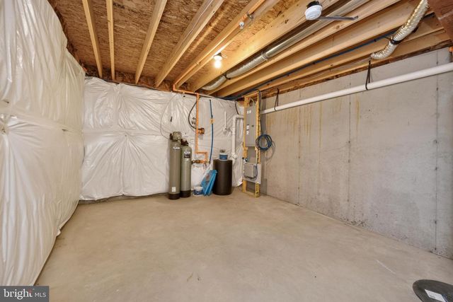 643 CASCADE WAY, Kennett Square, PA 19348