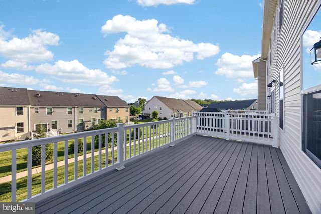 643 CASCADE WAY, Kennett Square, PA 19348