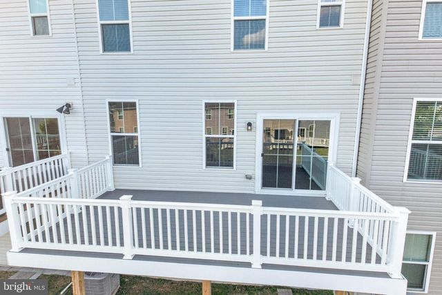 643 CASCADE WAY, Kennett Square, PA 19348