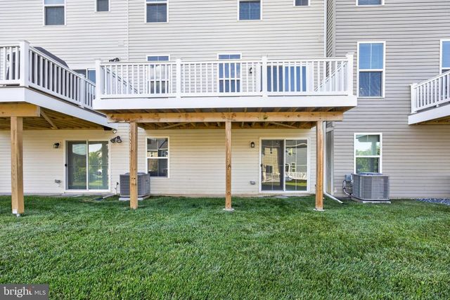 643 CASCADE WAY, Kennett Square, PA 19348