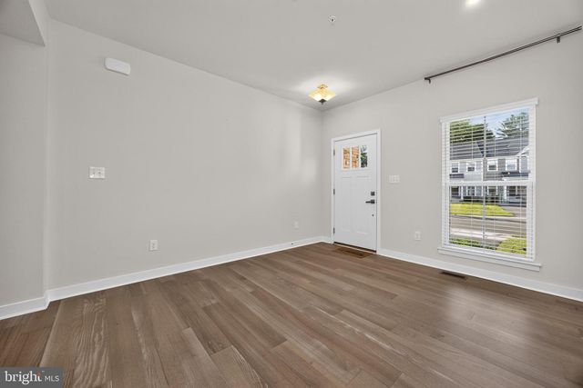 643 CASCADE WAY, Kennett Square, PA 19348
