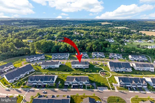 643 CASCADE WAY, Kennett Square, PA 19348