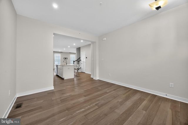 643 CASCADE WAY, Kennett Square, PA 19348