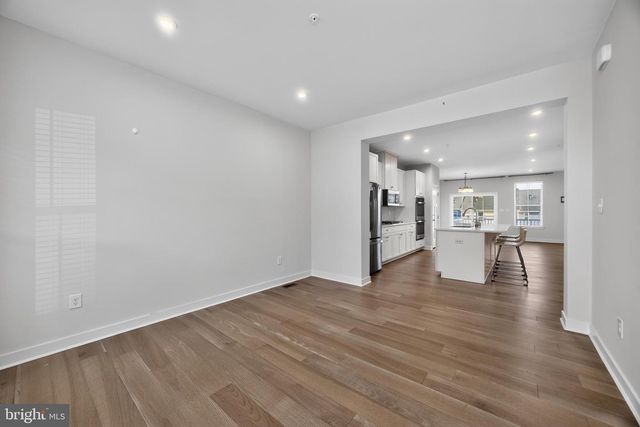 643 CASCADE WAY, Kennett Square, PA 19348
