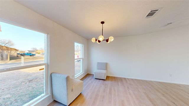 4108 Bristlecone Lane, Fort Worth, TX 76137