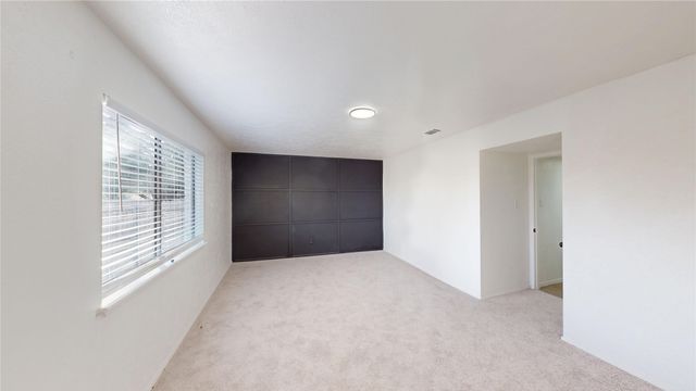 4108 Bristlecone Lane, Fort Worth, TX 76137