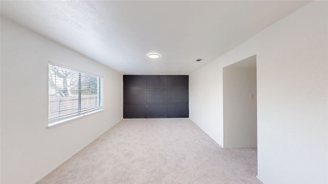 4108 Bristlecone Lane, Fort Worth, TX 76137